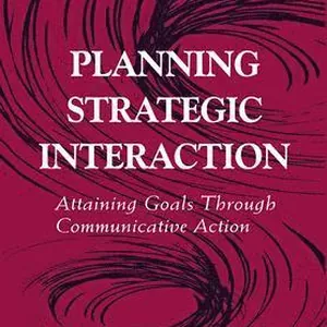 Planning Strategic Interaction