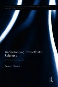 Understanding Transatlantic Relations