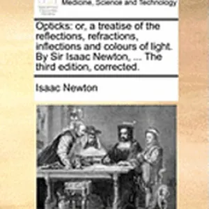 Opticks