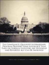 Tax Compliance