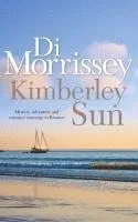 Kimberley Sun