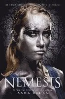 Nemesis