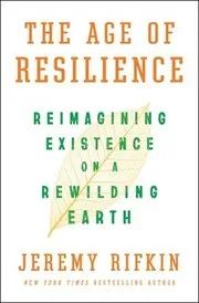 Age Of Resilience