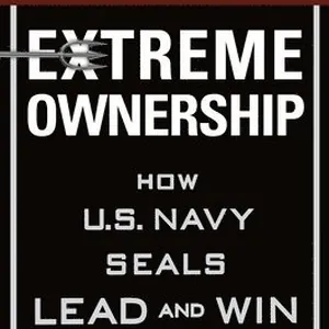 Extreme Ownership