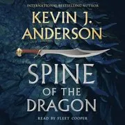Spine of the Dragon