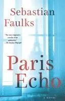 Paris Echo