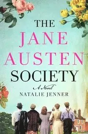 Jane Austen Society