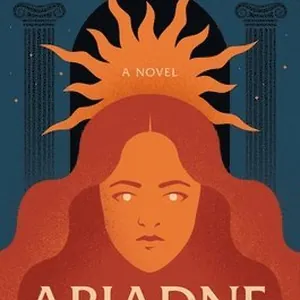 Ariadne