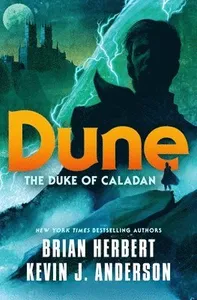 Dune