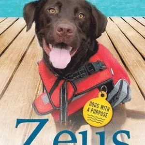 Zeus: Water Rescue