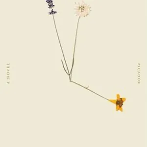 The Hours / Mrs. Dalloway