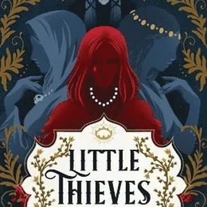 Little Thieves