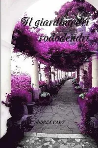 Giardino Dei Rododendri