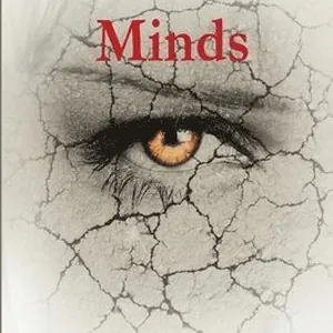 Fractured Minds