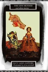 New Mother (and Other Stories)