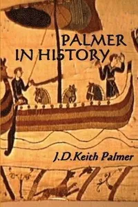 Palmer History