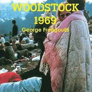 Woodstock 1969