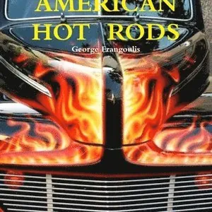 American Hot Rods