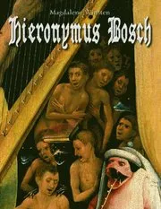 Hieronymus Bosch