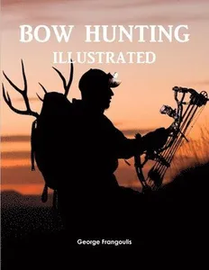 Bow Hunting Illustrated