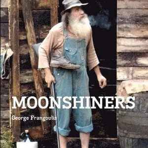 Moonshiners