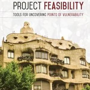 Project Feasibility