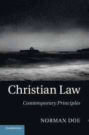 Christian Law