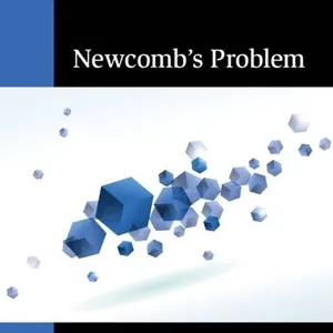 Newcomb's Problem