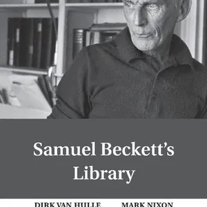 Samuel Beckett's Library
