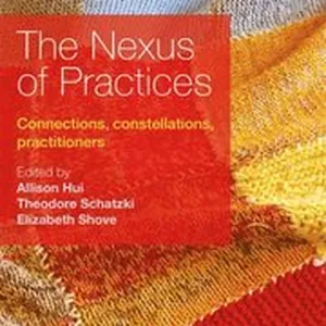 Nexus of Practices