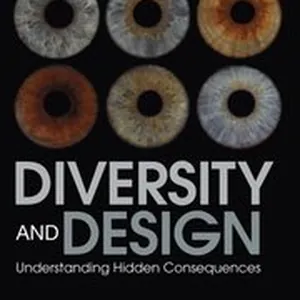 Diversity and Design