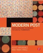 Modern Post