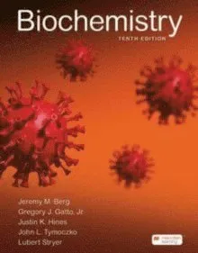 Biochemistry