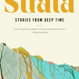 Strata