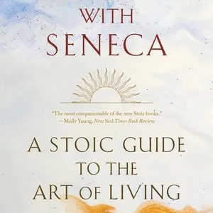 Breakfast with Seneca