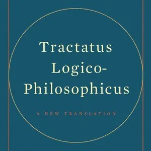 Tractatus Logico-Philosophicus