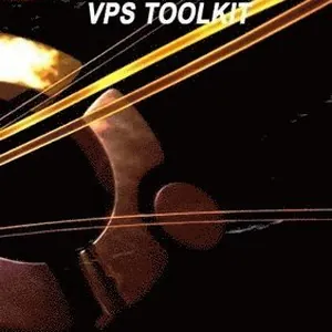 Vps Toolkit