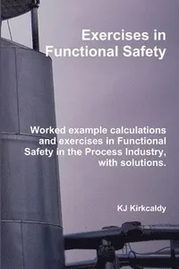 Exercises in Functional Safety