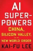 AI Superpowers