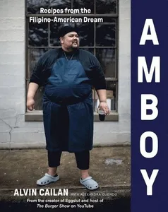 Amboy