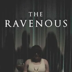 The Ravenous