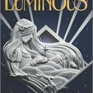 Luminous