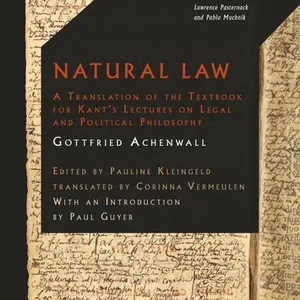 Natural Law