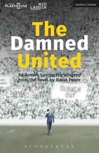 Damned United