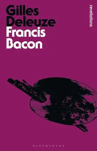 Francis Bacon
