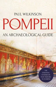 Pompeii