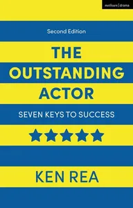 Outstanding Actor
