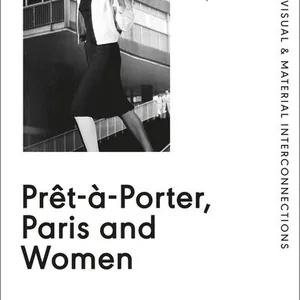 Prêt-à-Porter, Paris and Women