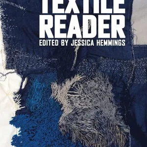 Textile Reader