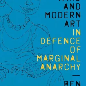 Edgar Wind and Modern Art